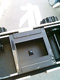 faf52e61.jpg