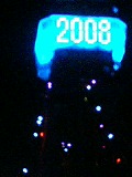954d01e3.jpg