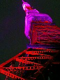 d26d4d15.jpg