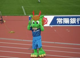 ���ۤ褷