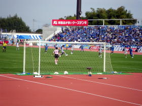 �褯����ޤ���