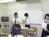 sv02
