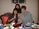hs kusumi1