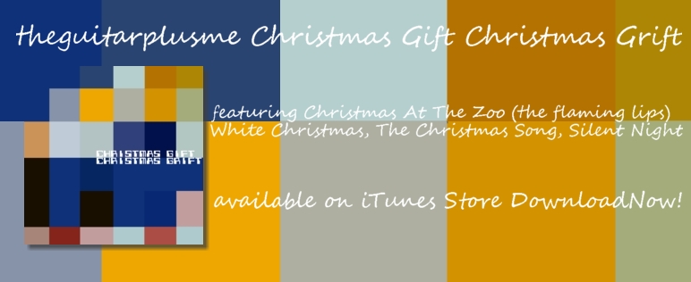 Xmas intro 384