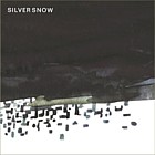 SILVER SNOW