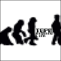 枠 MISSING LINK 200