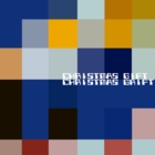 Xmas ジャケ 140