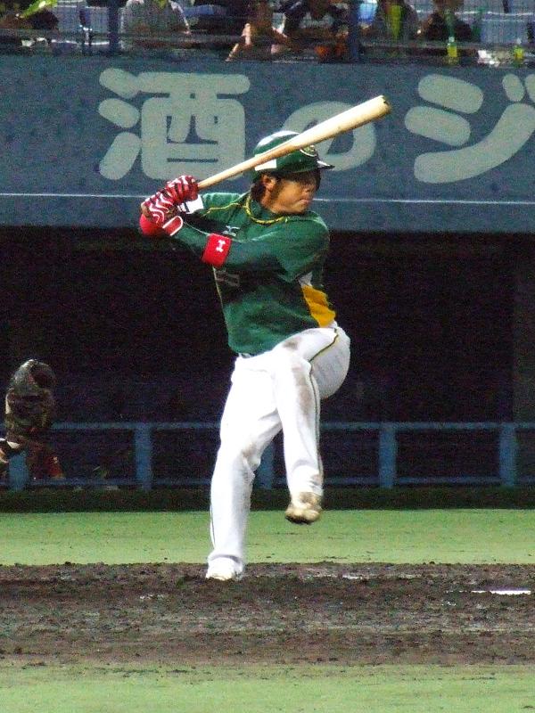 Kanai
