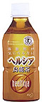 e4f6080d.jpg