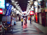 ��������ξ�Ź��Xiaostyle