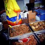 thaifood