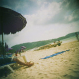 Patong