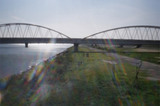 �����˥���饯�롼��