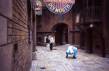USJ�ǵ�ǰ����