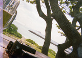 Lomo������