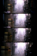 路地4分割