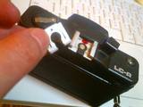 Lomo2
