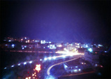 那覇夜景
