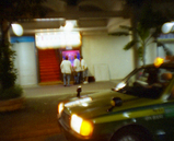 GO-GO-BAR