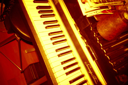 ����RHODES
