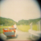 �ԥ�ܤ��Υȥ饯����