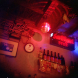 BAR�������Υߥ顼�ܡ���