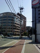 75644d03.jpg