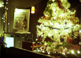 BAR77