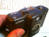 Lomo3