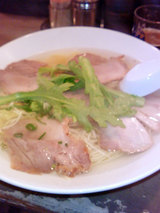 �Ȼҹ��顼���