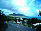 30km