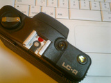 Lomo1
