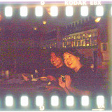 BAR���饫��