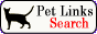 petlinks