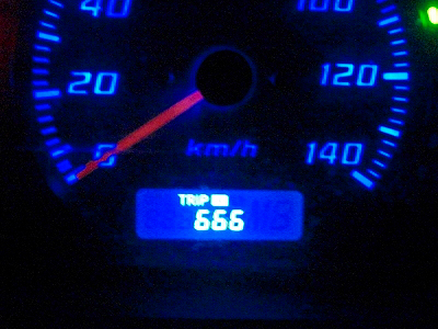 °ìǯ¸å¡¦¡¦¬