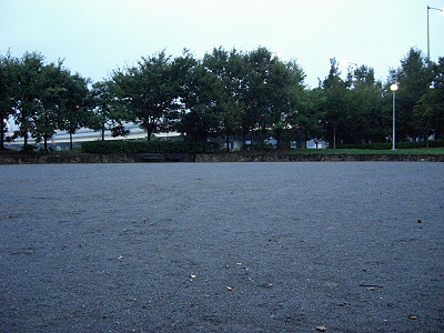 Â籫¡¦¡¦¨