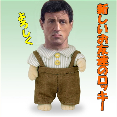 ¥·¥ë¥Ù¥¹¥¿¡¼¥Õ¥¡¥ß¥ê¡¼¡¦¡¦¡¦¡¦