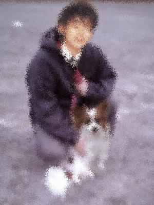 ¤´¤Ã¤¤²¡¼¤ó¡ú