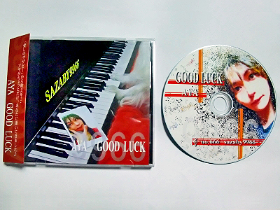 CD��­����������