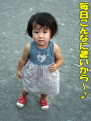 ���ƤΥ롼������