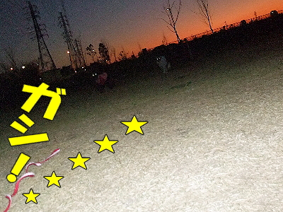 �ۤ�ޤ˶���orz��