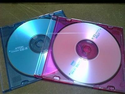 �ǡ���CD��
