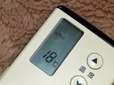 Î䢸ˢ