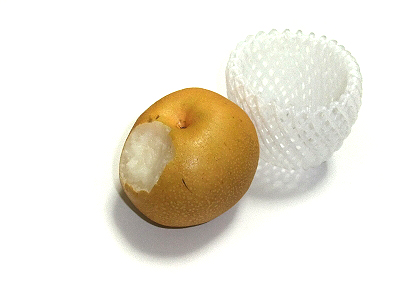�쵤������