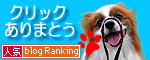 �֥�����󥭥󥰡�2009.07.01