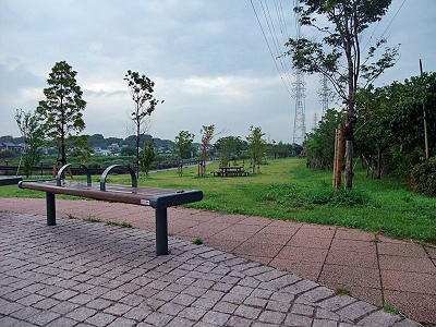 û´ü½¸ÃæÏ¢ºÜ¬¡