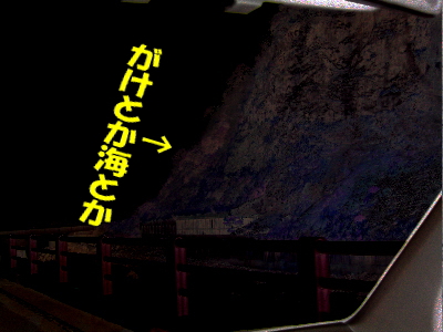 ¥¢¥í¥¢¤ó²È¤Ø21