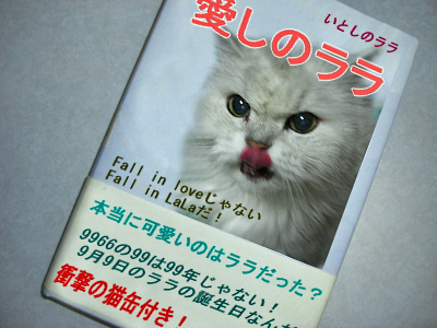 ¥Ð¥¸¥ê¥³½ÐÈǤعԤäƤ¤Þ¤·¤¿¨