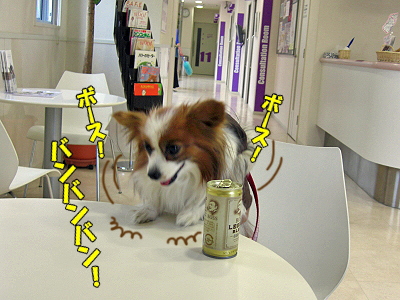 ¥»¥«¥ó¥É¥ª¥Ô¥Ë¥ª¥ó