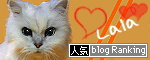 �֥�����󥭥󥰡�2009.11.01